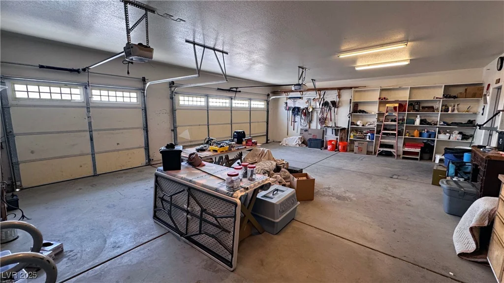 1050 Gee, Pahrump, NV 89060