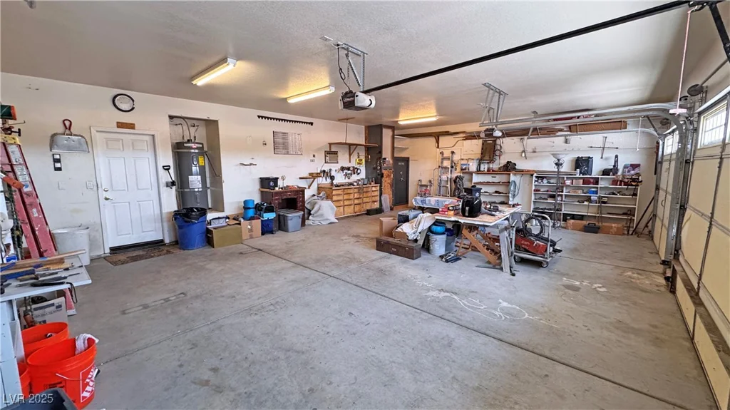1050 Gee, Pahrump, NV 89060
