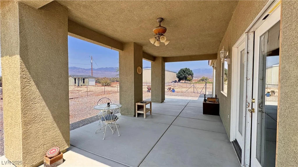 1050 Gee, Pahrump, NV 89060
