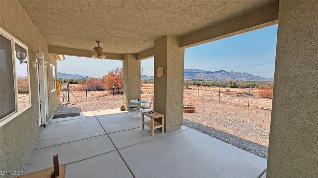 1050 Gee, Pahrump, NV 89060