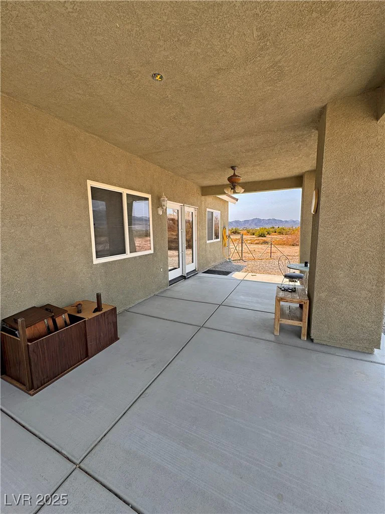 1050 Gee, Pahrump, NV 89060