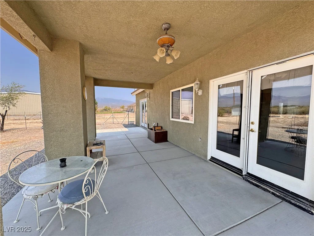 1050 Gee, Pahrump, NV 89060