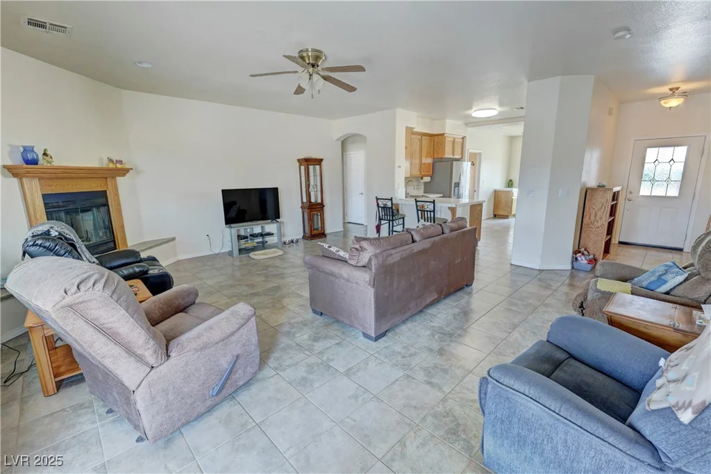 1050 Gee, Pahrump, NV 89060