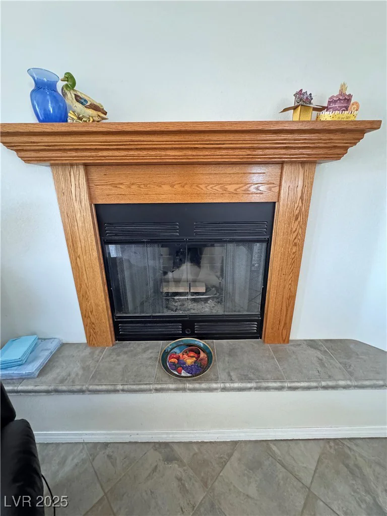 1050 Gee, Pahrump, NV 89060