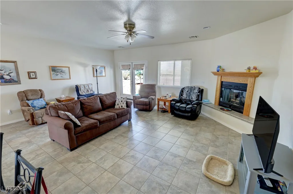 1050 Gee, Pahrump, NV 89060