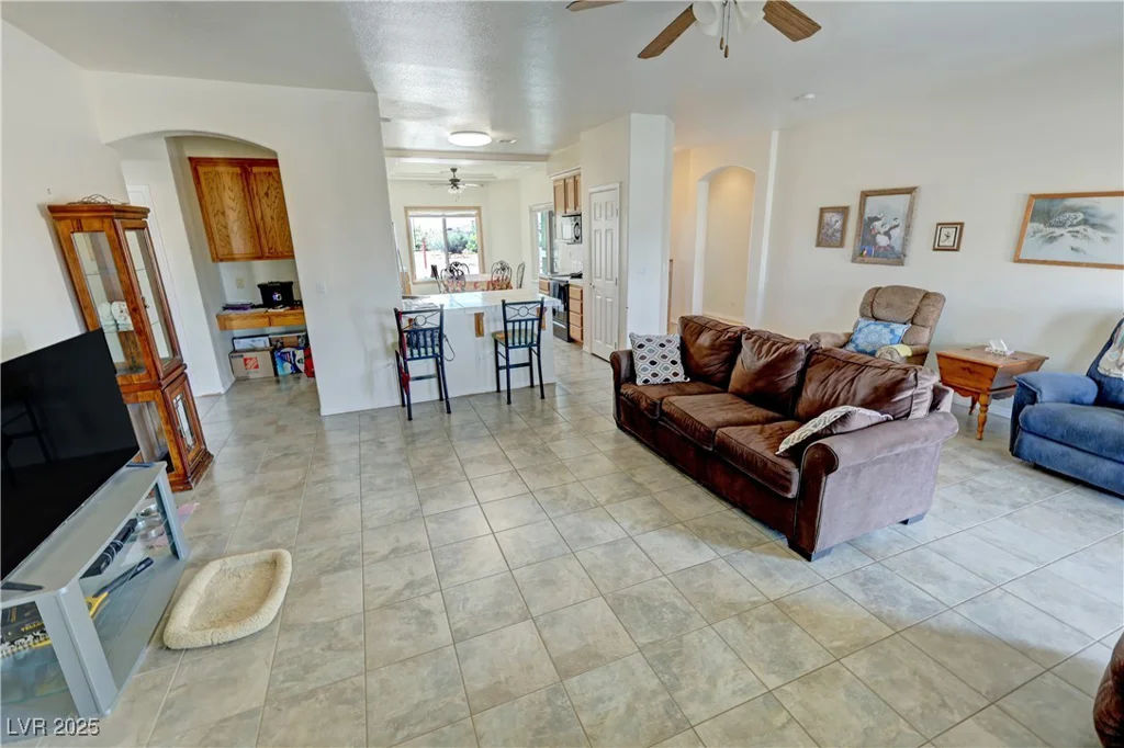 1050 Gee, Pahrump, NV 89060