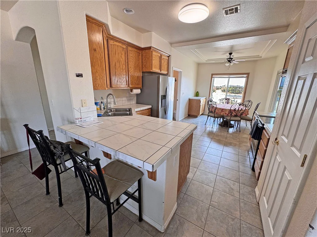 1050 Gee, Pahrump, NV 89060