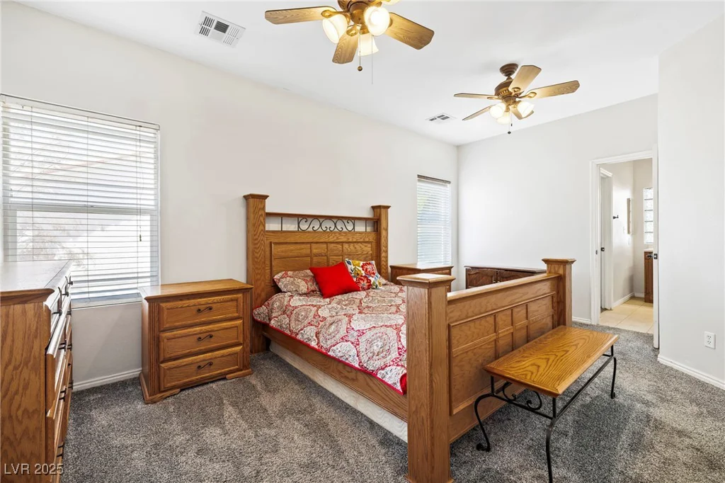 3756 Stratton, Las Vegas, NV 89021