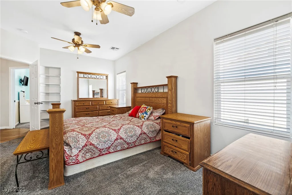 3756 Stratton, Las Vegas, NV 89021