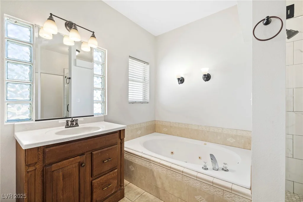 3756 Stratton, Las Vegas, NV 89021