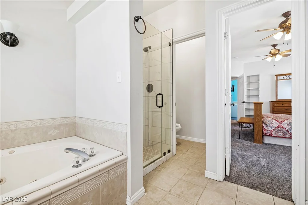 3756 Stratton, Las Vegas, NV 89021