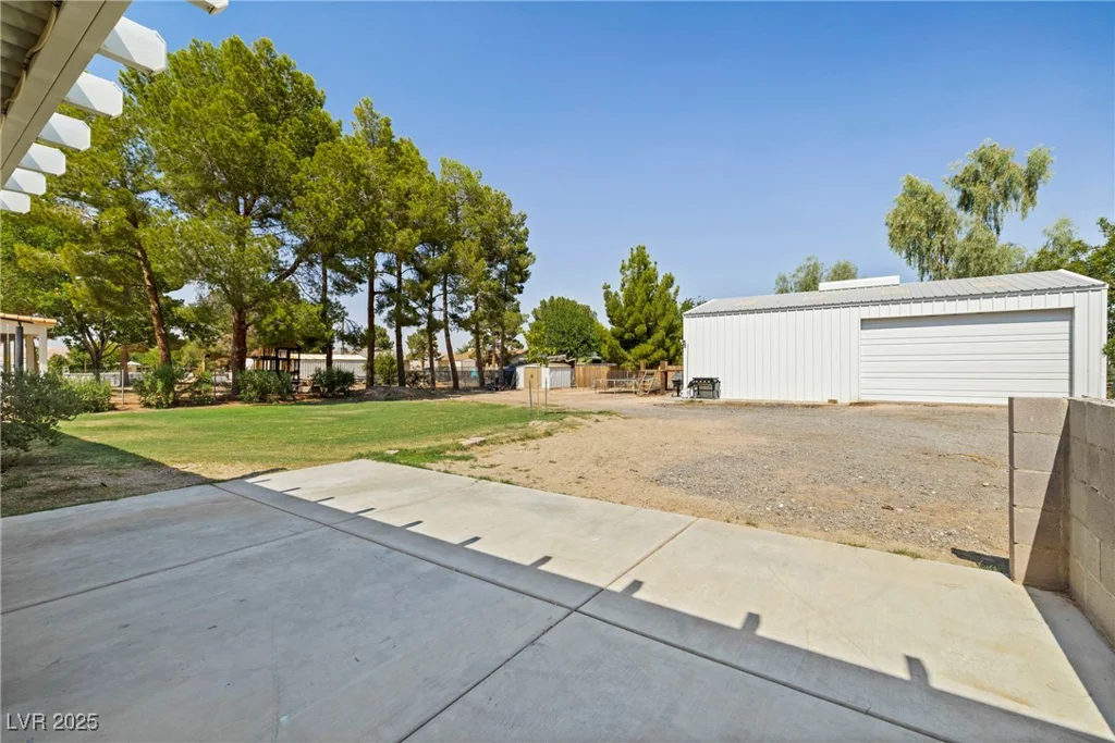 3756 Stratton, Las Vegas, NV 89021