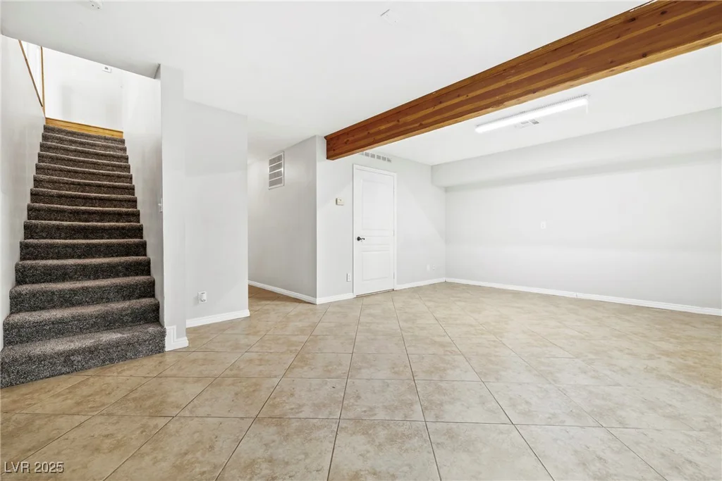 3756 Stratton, Las Vegas, NV 89021