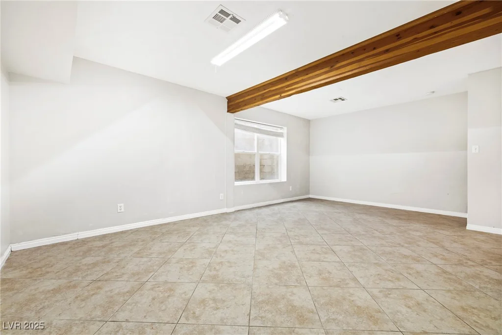 3756 Stratton, Las Vegas, NV 89021