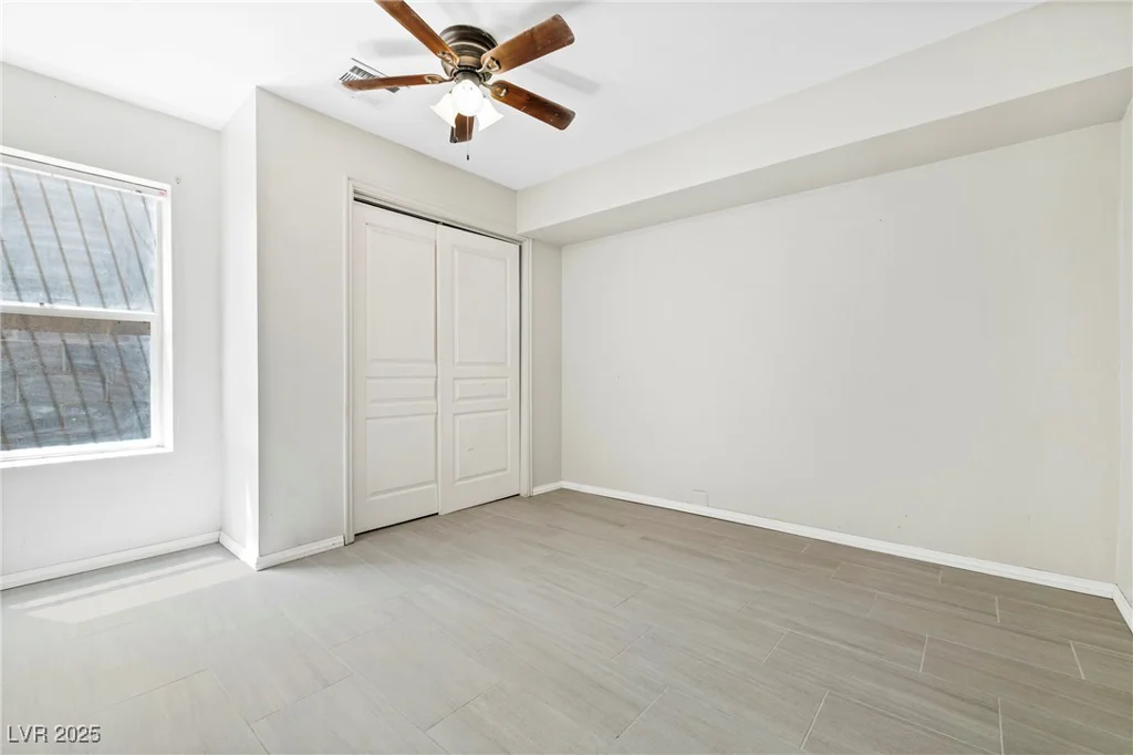 3756 Stratton, Las Vegas, NV 89021