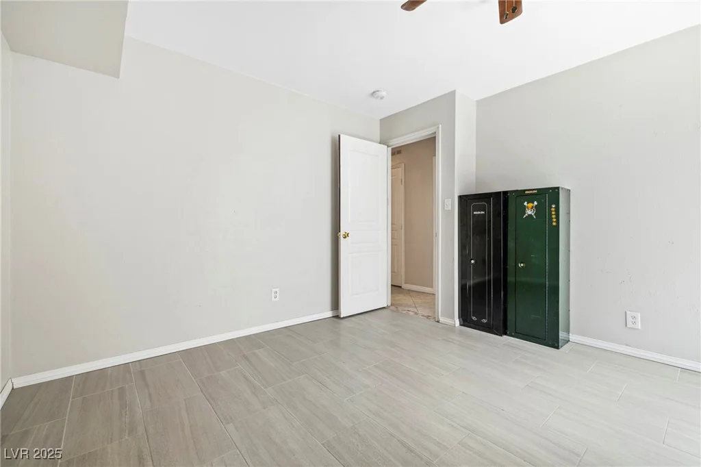 3756 Stratton, Las Vegas, NV 89021