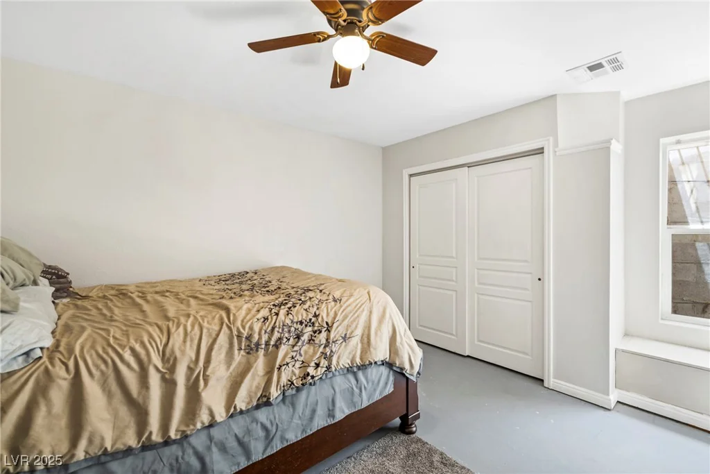 3756 Stratton, Las Vegas, NV 89021