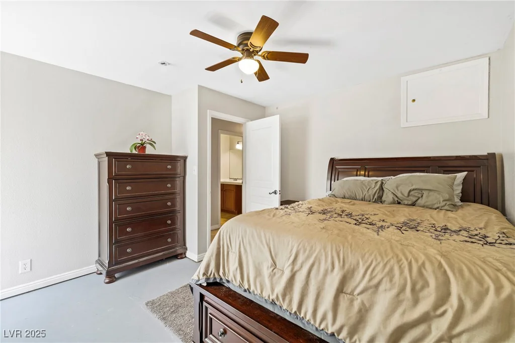 3756 Stratton, Las Vegas, NV 89021