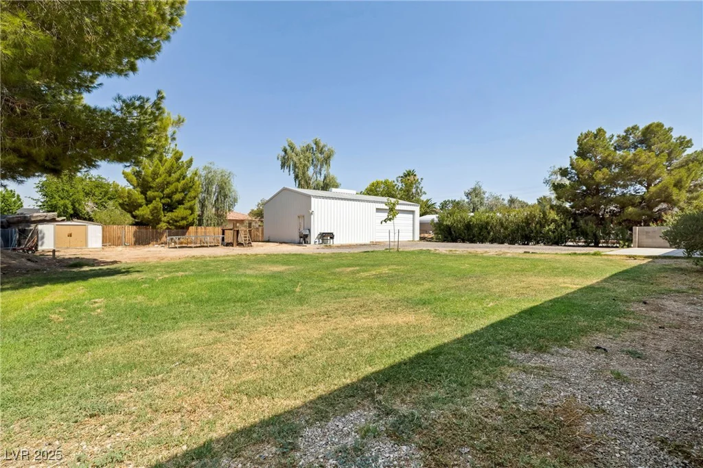 3756 Stratton, Las Vegas, NV 89021