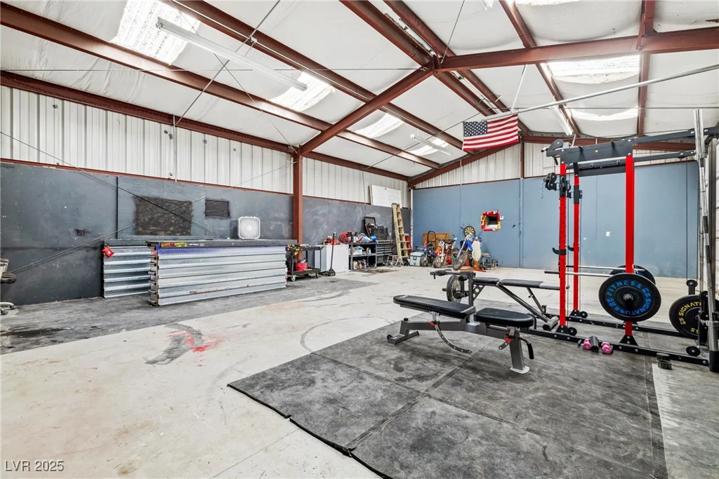 3756 Stratton, Las Vegas, NV 89021