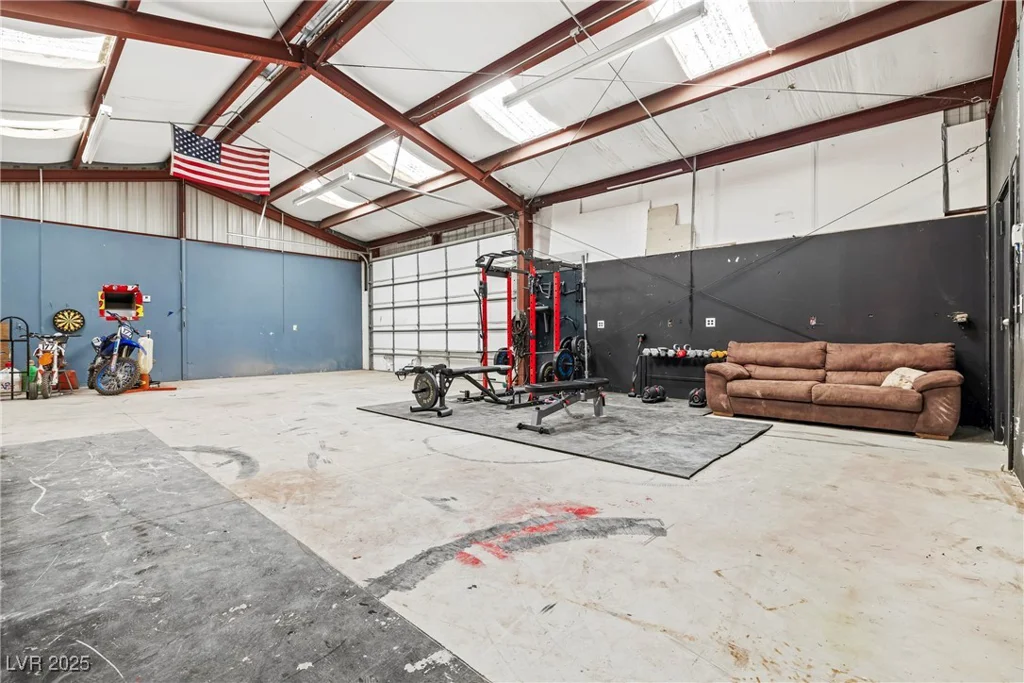 3756 Stratton, Las Vegas, NV 89021