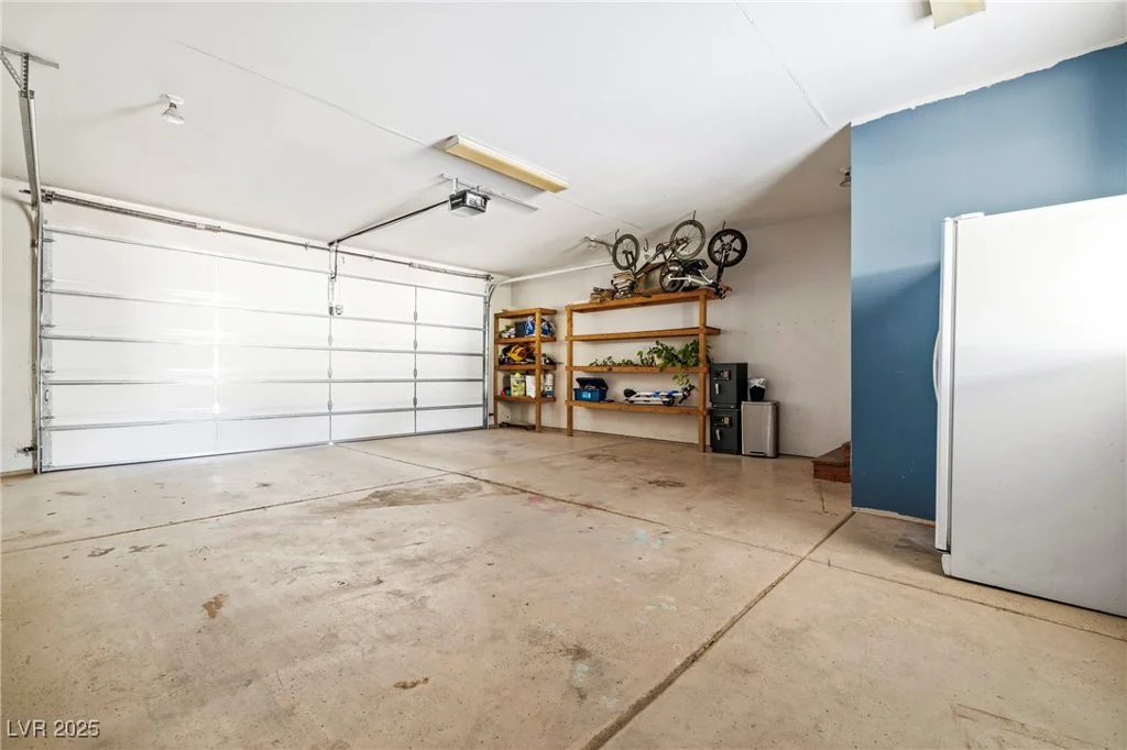 3756 Stratton, Las Vegas, NV 89021