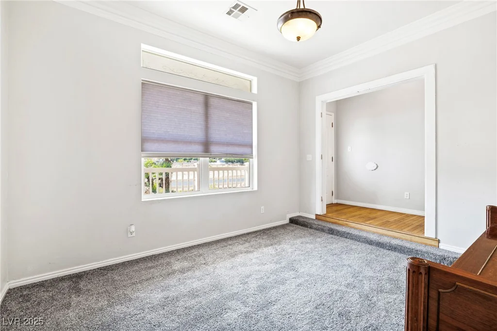 3756 Stratton, Las Vegas, NV 89021