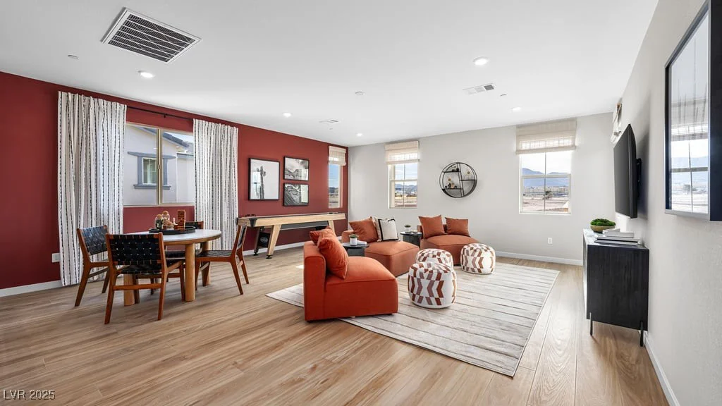 107 Tardando, Henderson, NV 89015