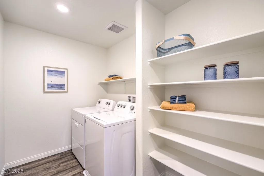 3345 Tarantella, Las Vegas, NV 89141