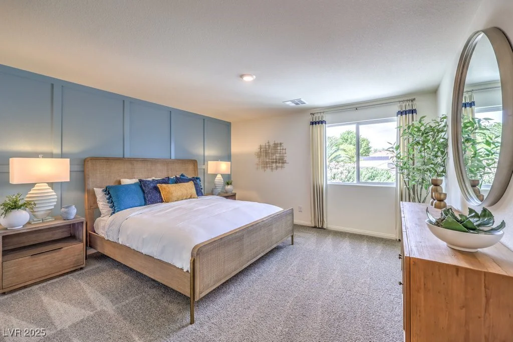 3345 Tarantella, Las Vegas, NV 89141
