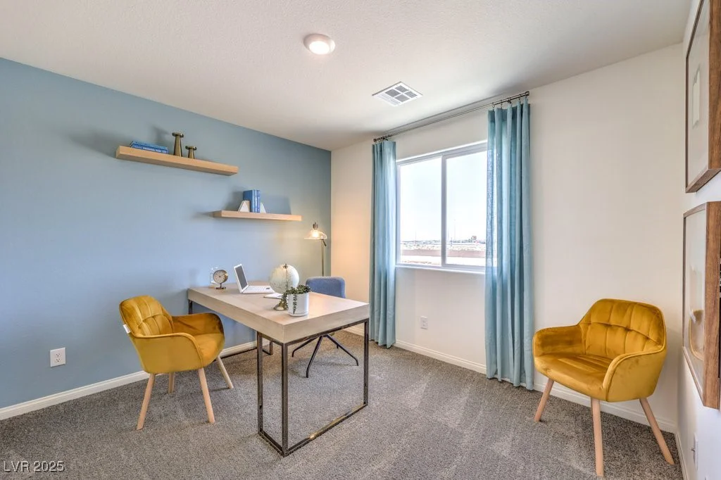 3345 Tarantella, Las Vegas, NV 89141