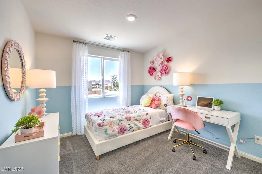 3345 Tarantella, Las Vegas, NV 89141