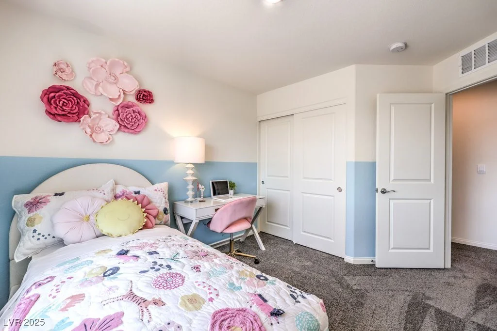3345 Tarantella, Las Vegas, NV 89141