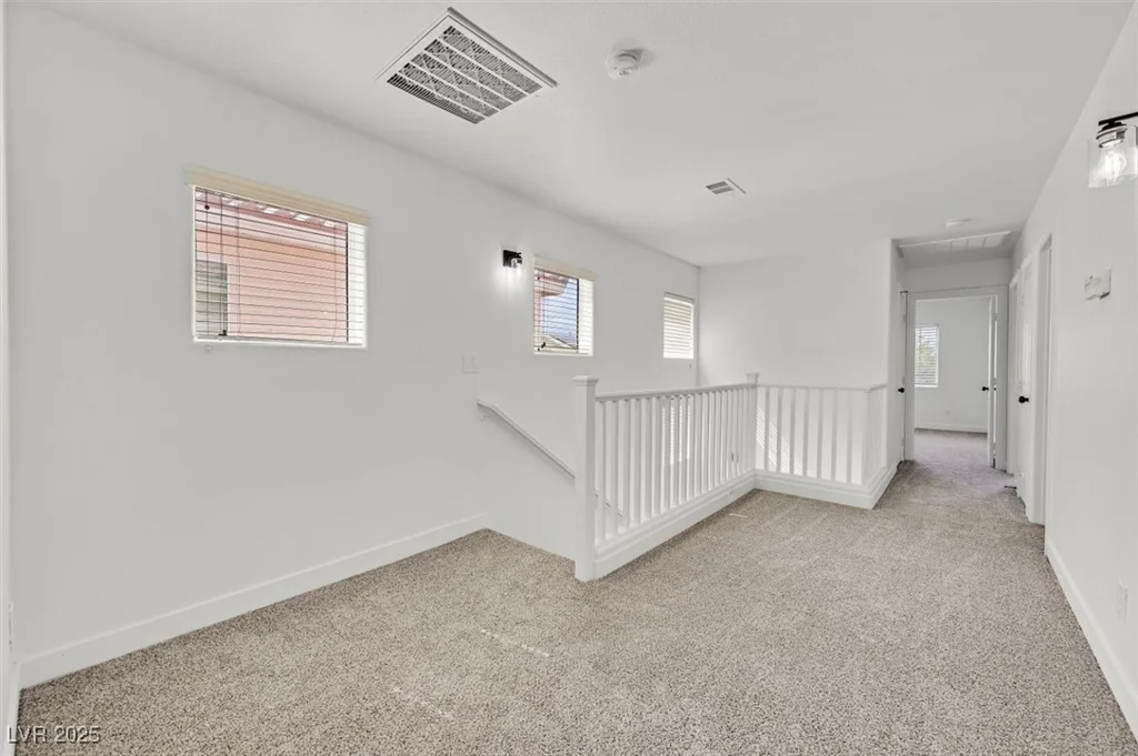 8899 Tom Noon, Las Vegas, NV 89178