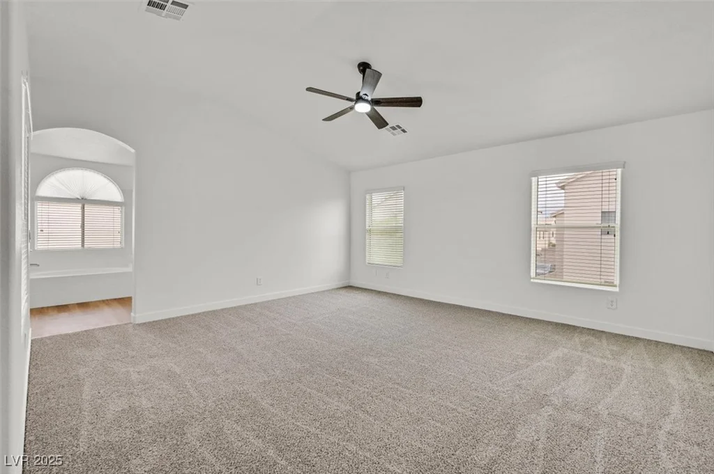 8899 Tom Noon, Las Vegas, NV 89178