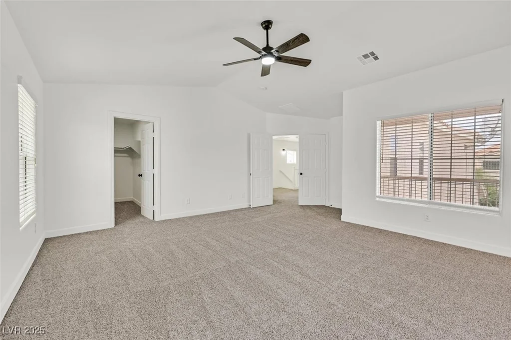 8899 Tom Noon, Las Vegas, NV 89178