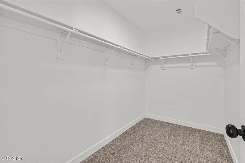 8899 Tom Noon, Las Vegas, NV 89178