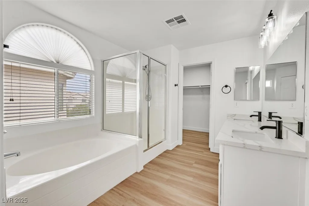8899 Tom Noon, Las Vegas, NV 89178