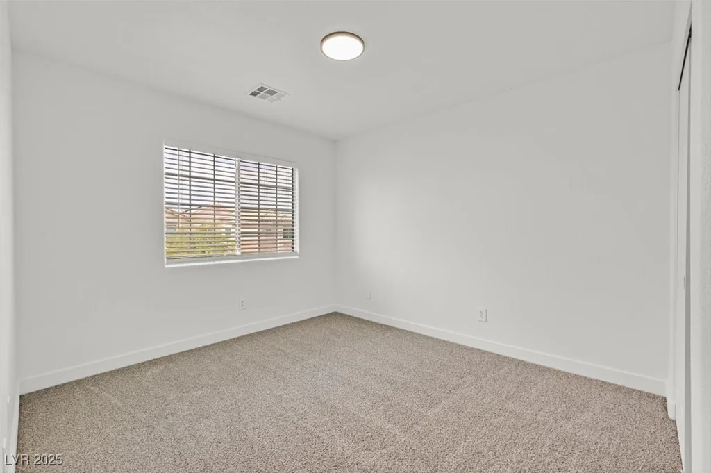 8899 Tom Noon, Las Vegas, NV 89178