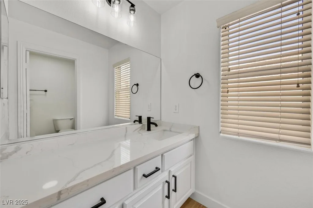 8899 Tom Noon, Las Vegas, NV 89178
