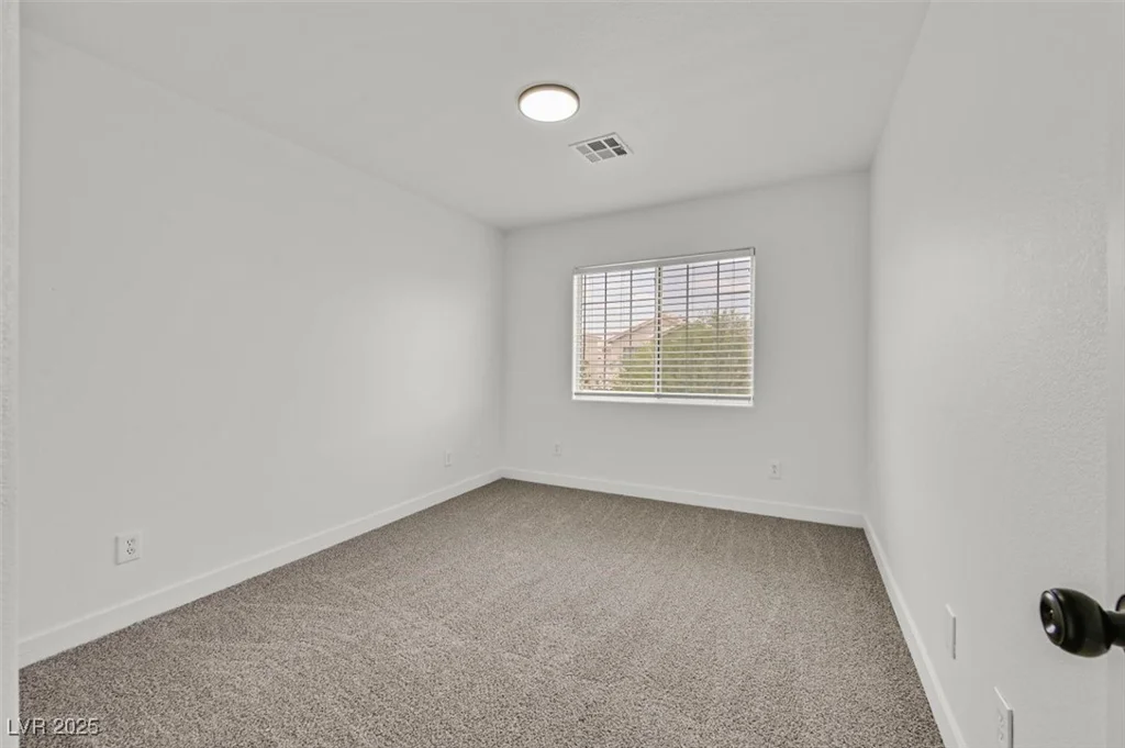 8899 Tom Noon, Las Vegas, NV 89178