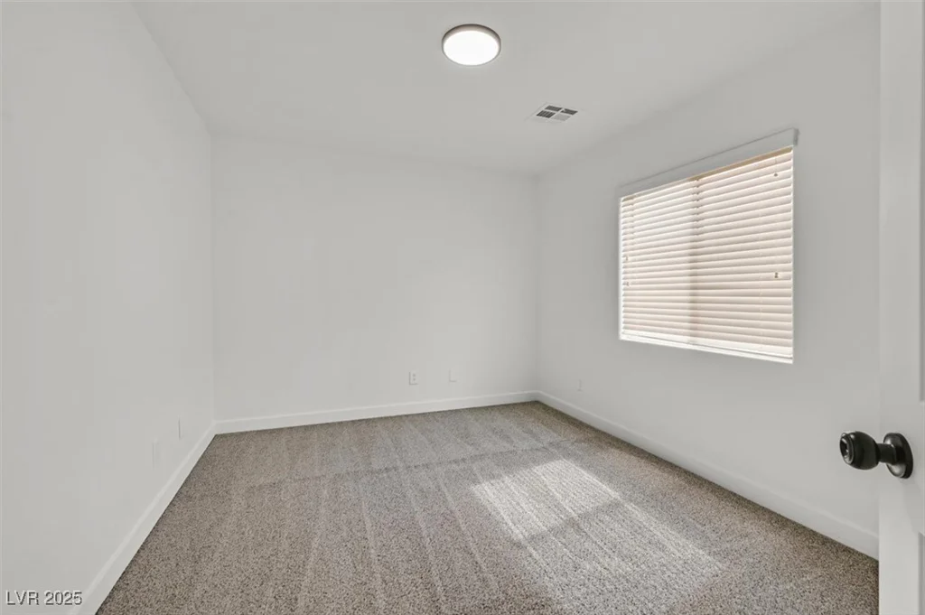 8899 Tom Noon, Las Vegas, NV 89178