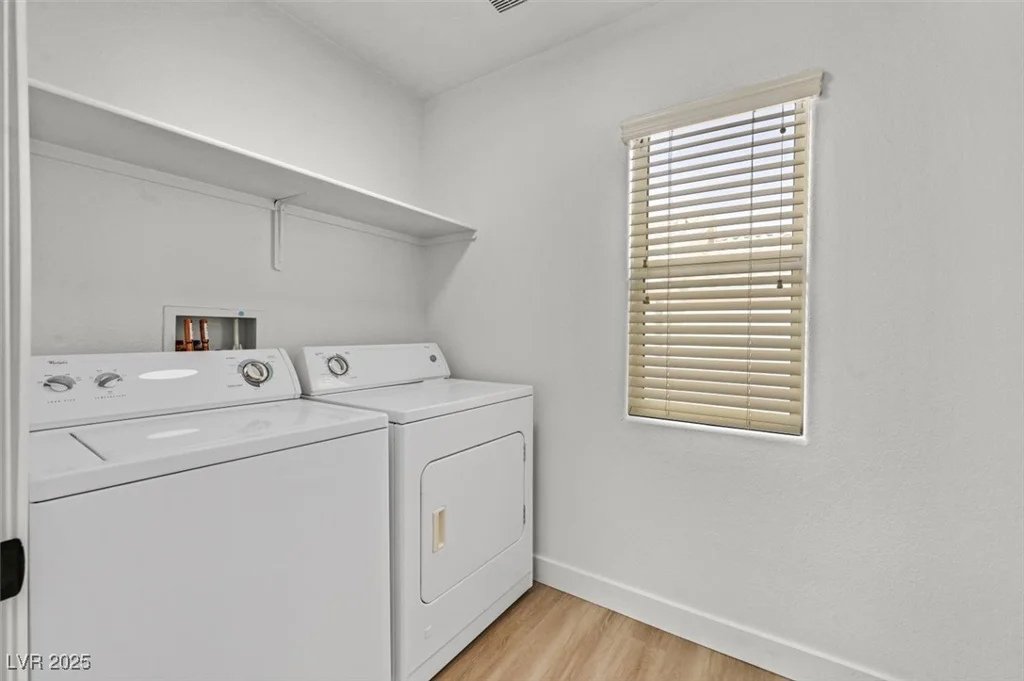 8899 Tom Noon, Las Vegas, NV 89178
