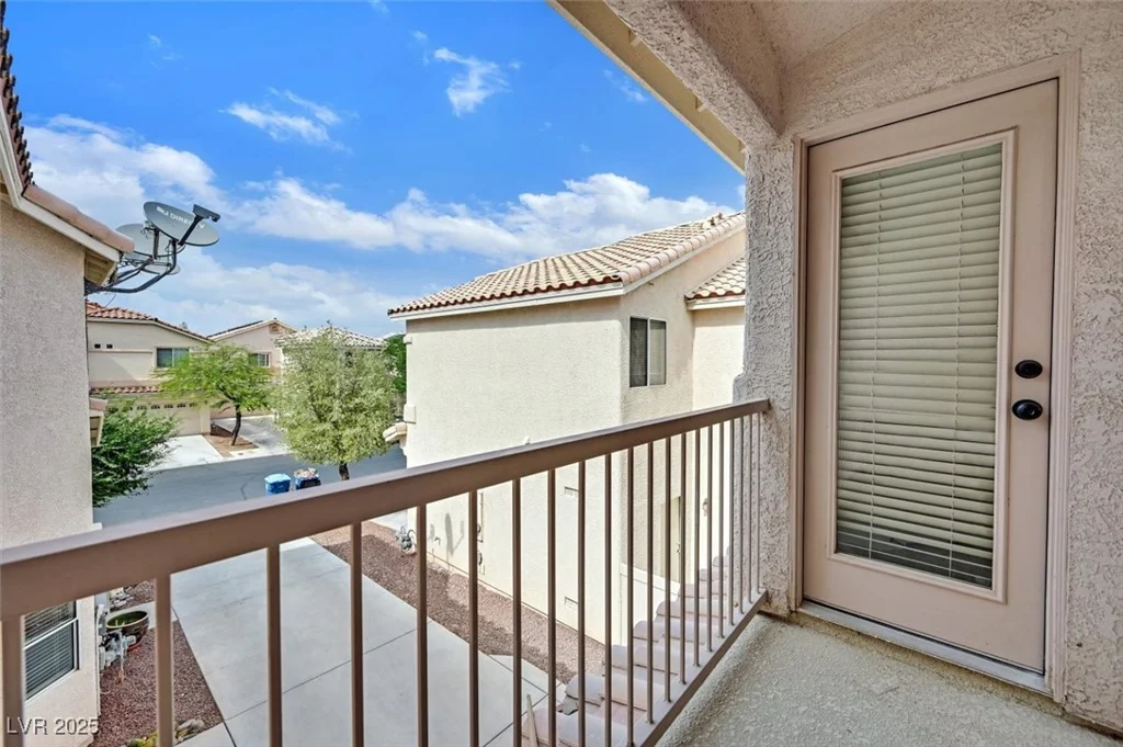 8899 Tom Noon, Las Vegas, NV 89178