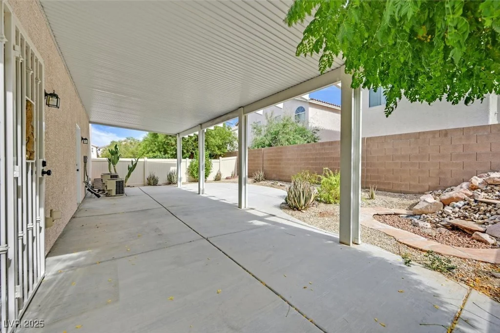 8899 Tom Noon, Las Vegas, NV 89178