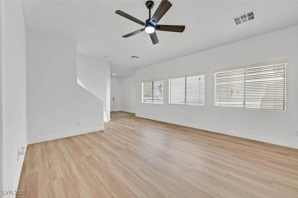 8899 Tom Noon, Las Vegas, NV 89178