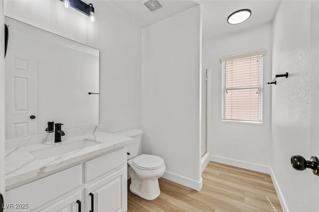 8899 Tom Noon, Las Vegas, NV 89178