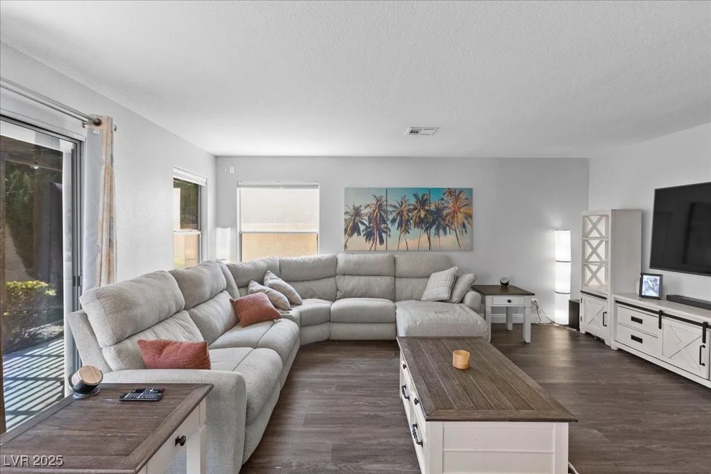 524 Baldridge, Henderson, NV 89014