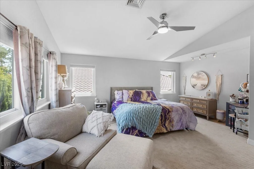 524 Baldridge, Henderson, NV 89014