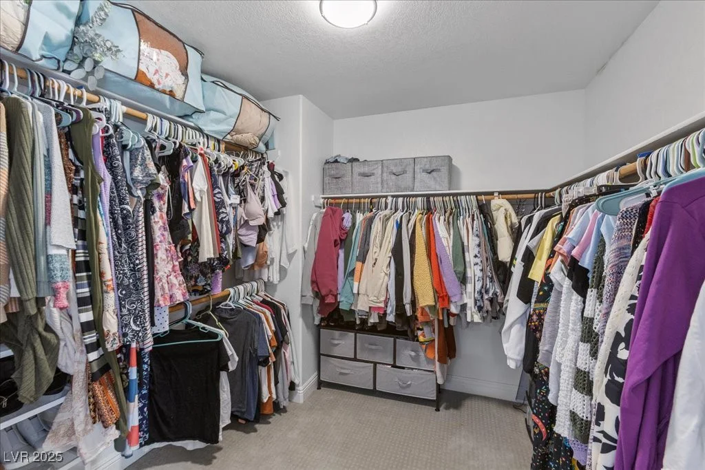524 Baldridge, Henderson, NV 89014